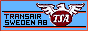 Transair Sweden AB