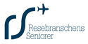 Resebranschens Seniorer