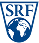 Svenska resebyråföreningen